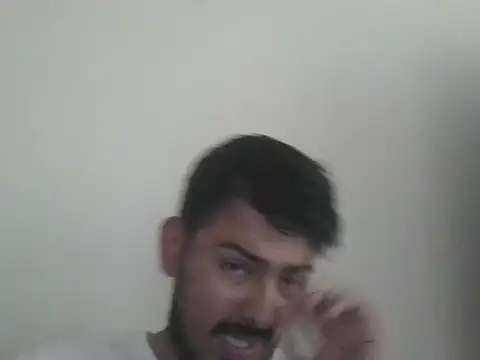 Mateotubbe online show from July 23, 2026, 10:08 pm