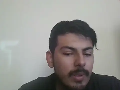 Mateotubbe online show from August 2, 2026, 9:35 pm