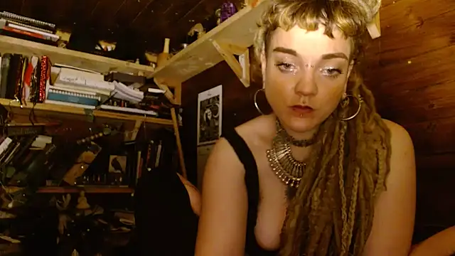 Snapshot of spiralhokkaido23 chatting on June 24, 2026, 10:09 pm spiralhokkaido23 online show from June 24, 2026, 10:09 pm