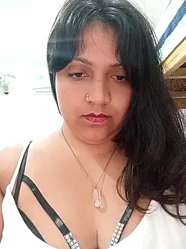 Snapshot of dulce_marrr chatting on January 16, 2026, 1:15 pm dulce marrr online show from January 16, 2026, 1:15 pm