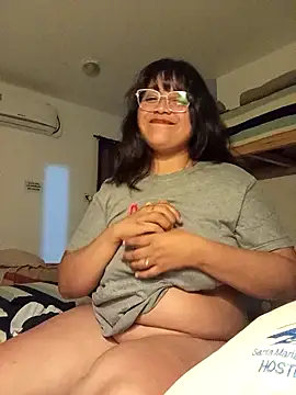 Snapshot of dulce_marrr chatting on January 17, 2026, 6:29 am dulce marrr online show from January 17, 2026, 6:29 am