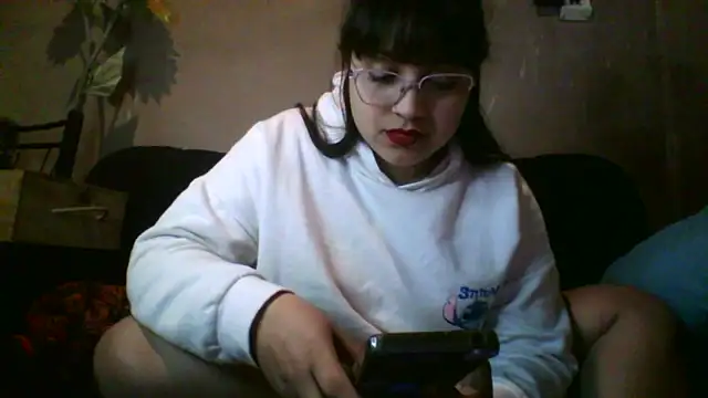 dulce marrr online show from June 21, 2026, 11:40 pm
