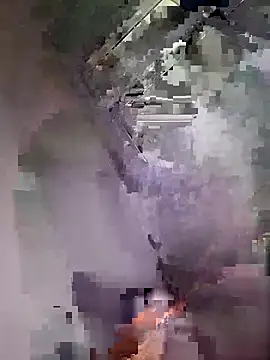 Snapshot of princess-boobz chatting on February 21, 2026, 9:38 pm princess-boobz online show from February 21, 2026, 9:38 pm