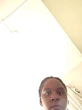 princess-boobz online show from March 9, 2026, 5:11 am