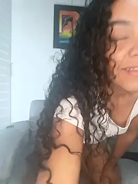 Snapshot of Jayleet_katex chatting on January 9, 2026, 1:08 am Jayleet katex online show from January 9, 2026, 1:08 am