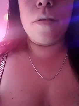 daaibabyxxx online show from March 25, 2026, 12:33 pm