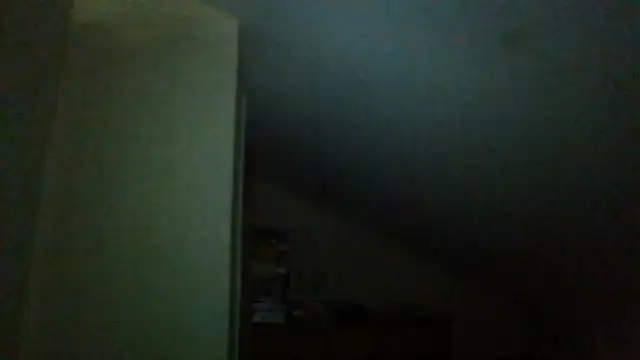 Jaydoe38 online show from January 6, 2026, 5:33 am