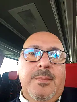 Paulopess online show from January 9, 2026, 3:48 pm