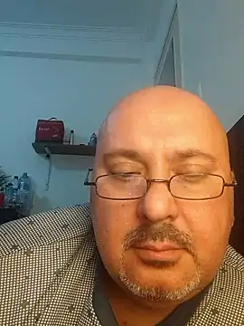 Paulopess online show from January 10, 2026, 9:05 pm