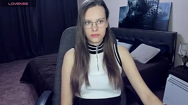 AyumiBlossom online show from January 17, 2026, 6:07 am