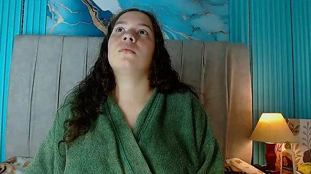 Snapshot of musaleva303av chatting on March 8, 2026, 3:32 am musaleva303av online show from March 8, 2026, 3:32 am