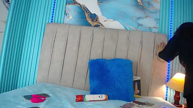 Snapshot of musaleva303av chatting on March 12, 2026, 3:12 am musaleva303av online show from March 12, 2026, 3:12 am