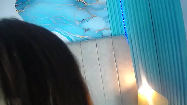 Snapshot of musaleva303av chatting on March 16, 2026, 3:56 am musaleva303av online show from March 16, 2026, 3:56 am