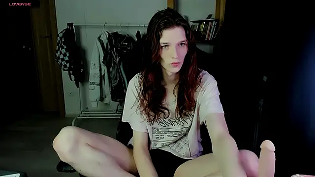 iceseeker2 online show from March 2, 2026, 2:03 am