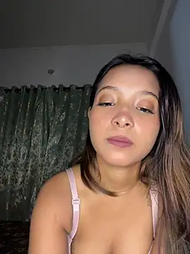 Snapshot of annaya_sexy chatting on July 11, 2026, 6:54 pm annaya sexy online show from July 11, 2026, 6:54 pm