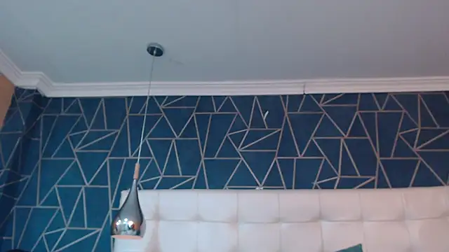 Snapshot of MarkOlsenn chatting on January 9, 2026, 3:09 am MarkOlsenn online show from January 9, 2026, 3:09 am