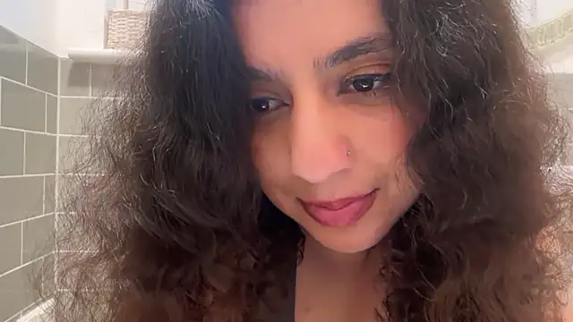 fayfay21xh online show from February 13, 2026, 4:58 pm