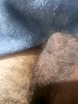 So1sh online show from January 16, 2026, 2:48 am