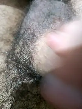 So1sh online show from March 4, 2026, 4:18 am