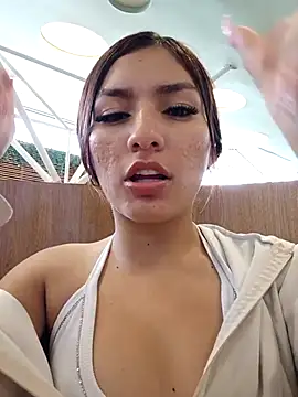 Snapshot of Naughty__Girl20 chatting on March 2, 2026, 7:43 pm Naughty Girl20 online show from March 2, 2026, 7:43 pm