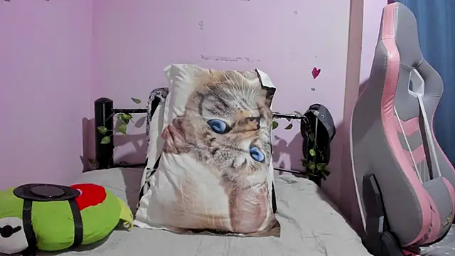 Elfi 3 online show from January 8, 2026, 11:01 am