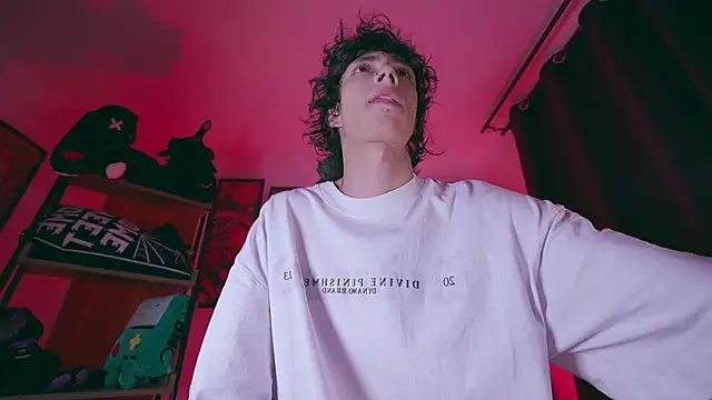 Olliver   y online show from January 17, 2026, 3:33 am