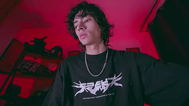 Olliver   y online show from February 6, 2026, 5:12 am