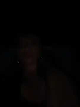 Ginevrafedez online show from February 10, 2026, 12:15 am