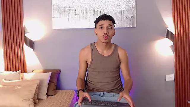 Snapshot of Julian_Dark_ chatting on February 11, 2026, 4:06 am Julian Dark online show from February 11, 2026, 4:06 am