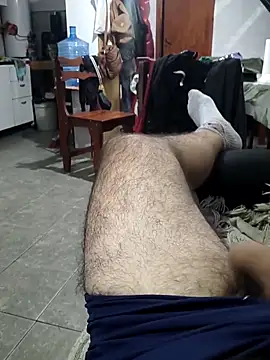 Pitypin7 online show from March 28, 2026, 4:12 am