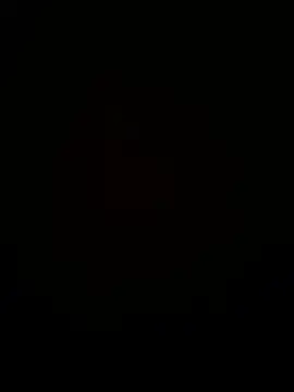 gordinhoz20 online show from June 10, 2026, 3:07 am