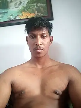 sunshine0000 online show from January 13, 2026, 6:51 am