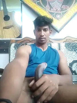 sunshine0000 online show from May 8, 2026, 4:51 am