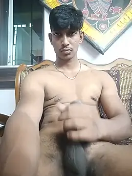 sunshine0000 online show from June 22, 2026, 8:22 am