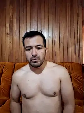 Snapshot of DarkAngel0503 chatting on January 9, 2026, 5:26 pm DarkAngel0503 online show from January 9, 2026, 5:26 pm