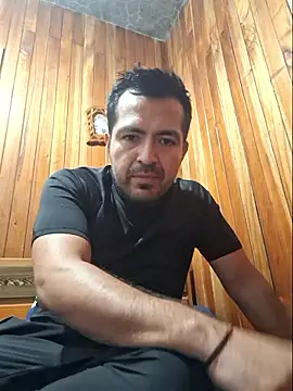 DarkAngel0503 online show from January 19, 2026, 6:39 am