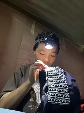 Snapshot of rimmm99 chatting on January 15, 2026, 3:22 am rimmm99 online show from January 15, 2026, 3:22 am