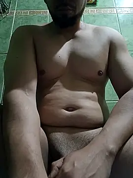 paladito01 online show from February 11, 2026, 3:17 pm