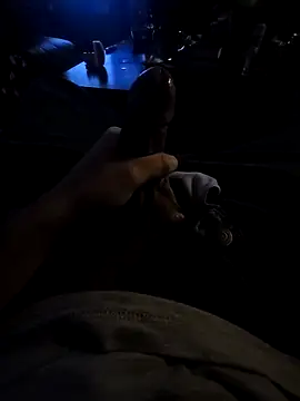 Snapshot of Hung719575 chatting on February 23, 2026, 10:34 am Hung719575 online show from February 23, 2026, 10:34 am