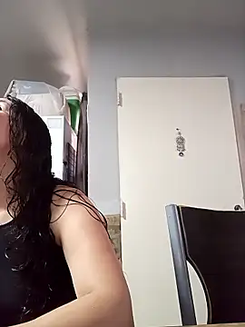 velvetfeverx666 online show from January 7, 2026, 8:55 pm