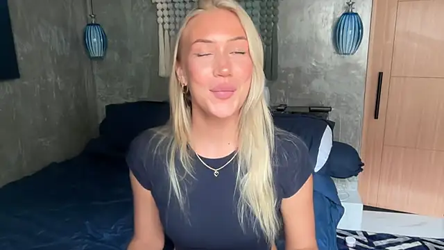 livsslife online show from February 24, 2026, 3:15 am