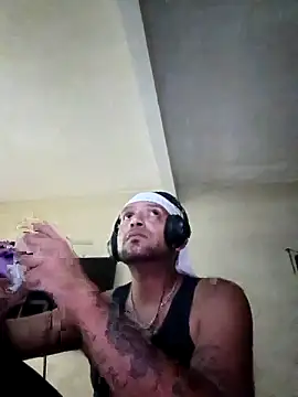 XXXvgXXnandox online show from March 13, 2026, 7:37 am