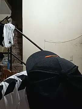 XXXvgXXnandox online show from July 9, 2026, 8:51 am