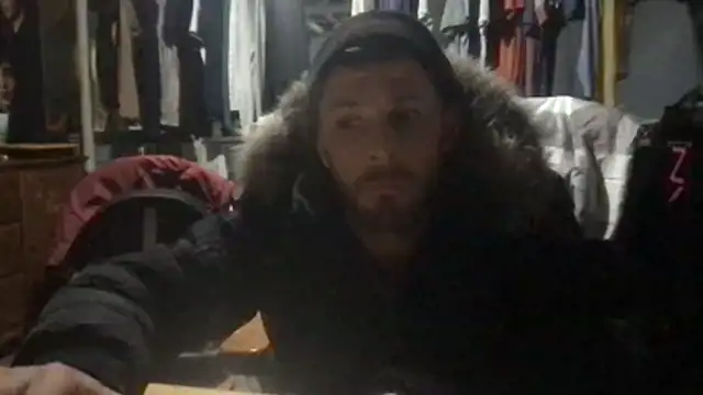 ARCHERTASTE online show from January 13, 2026, 5:57 am