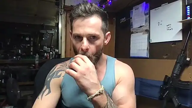 Snapshot of ARCHERTASTE chatting on March 15, 2026, 4:18 am ARCHERTASTE online show from March 15, 2026, 4:18 am