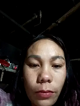 vanvan005 online show from January 9, 2026, 11:17 pm