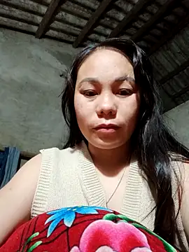 vanvan005 online show from January 14, 2026, 10:14 pm