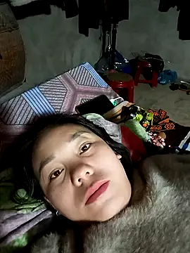 vanvan005 online show from February 3, 2026, 11:21 pm