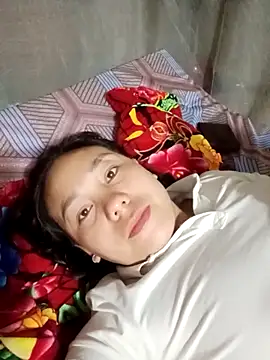 vanvan005 online show from March 3, 2026, 12:06 am