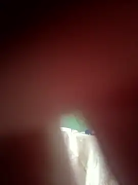 Bezwstydu86 online show from January 17, 2026, 12:10 pm